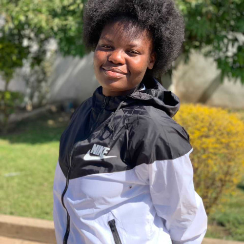 purity c. profile photo