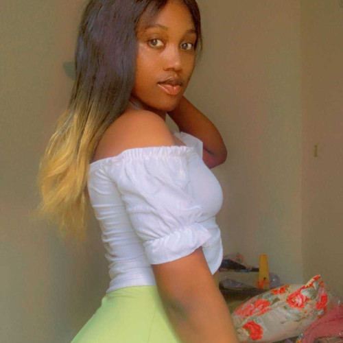 Favy 🥵 U.