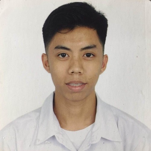 Mikael  B. profile photo