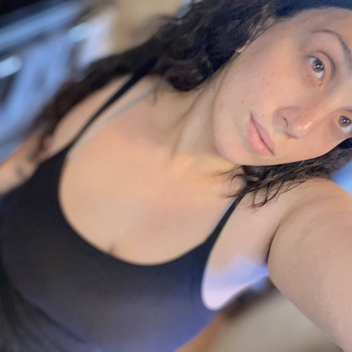 Samantha S.