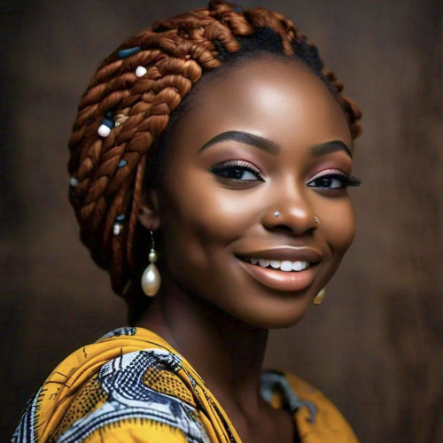 Ella E. profile photo