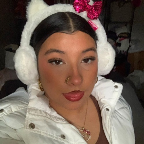 Naire Z. profile photo