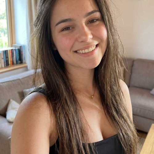 Casey R. profile photo