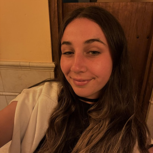 Julieta F. profile photo