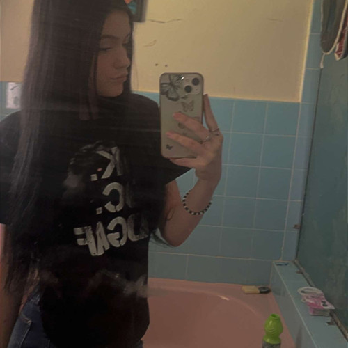 tahnee a. profile photo