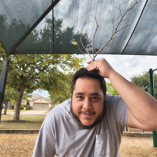 Hector C. profile photo