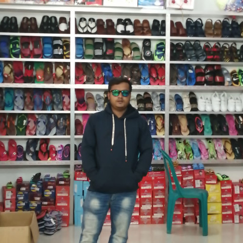 Md Jashim u. profile photo