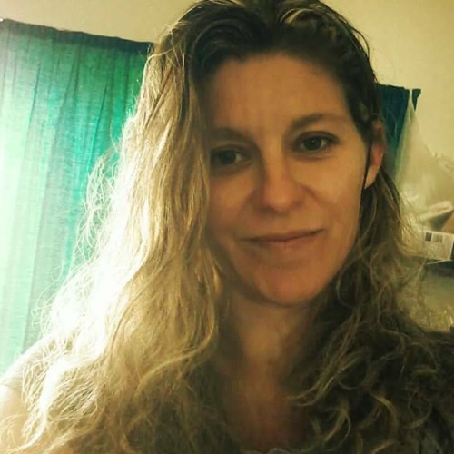 Samantha  S.