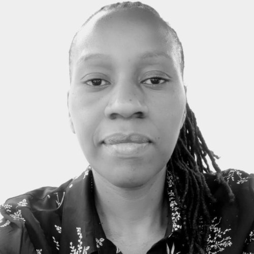 Milllicent  M. profile photo