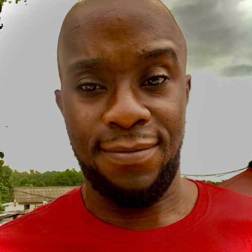 Christian  N. profile photo