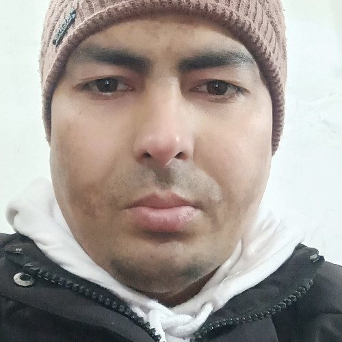 Satish  K. profile photo