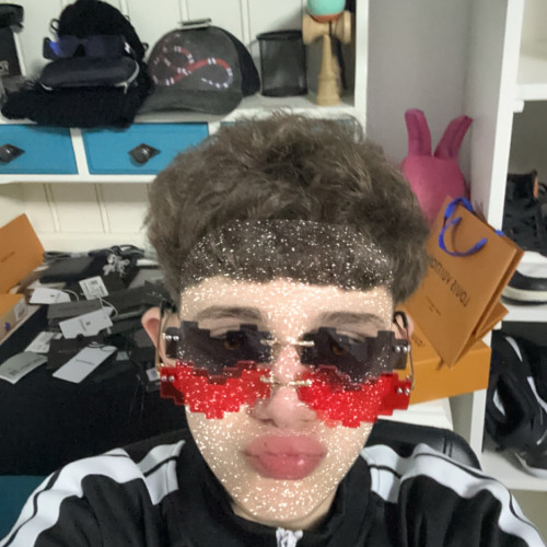 Valentin R. profile photo
