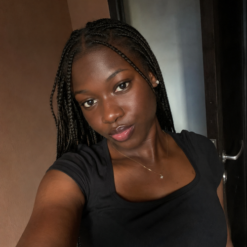 Zee Z. profile photo