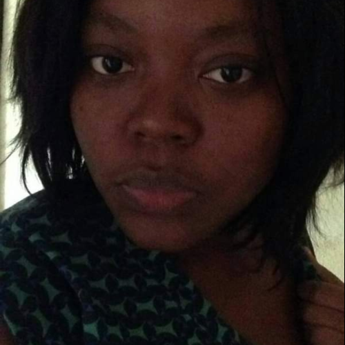 Cynthia  T. profile photo