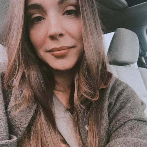 Ashley M.