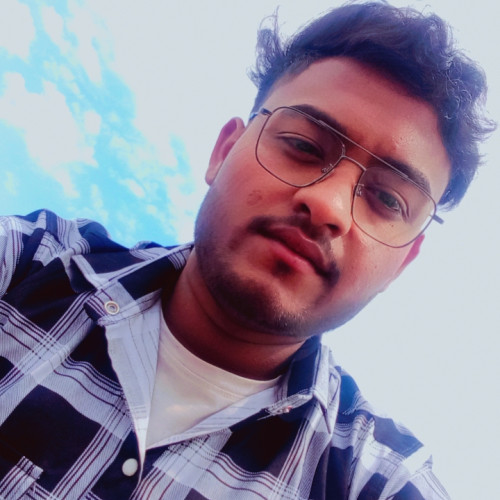 Vansh K. profile photo