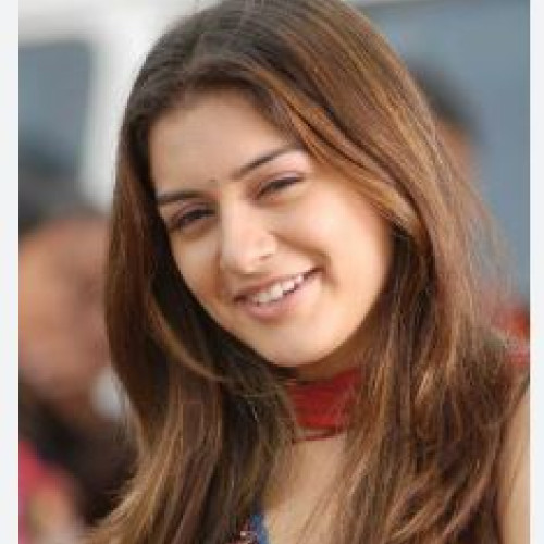 ASWATHY S.