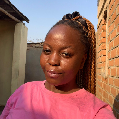 Chichi T. profile photo
