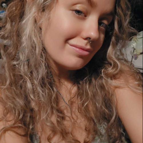gigi l. profile photo