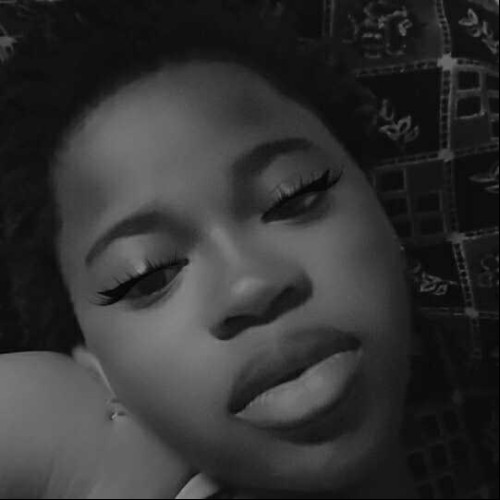 Emmanuella H.