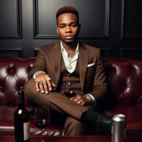 marc L. profile photo