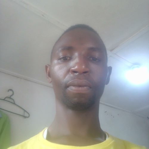 Laisi I. profile photo