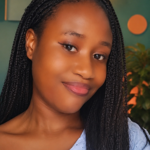 Ukonu N. profile photo