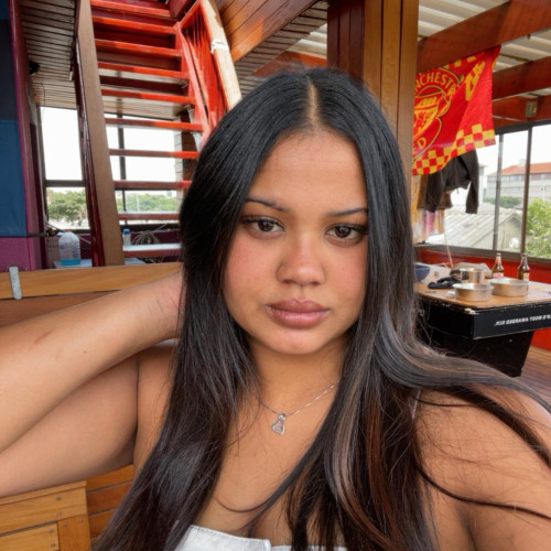 Jordan J. profile photo