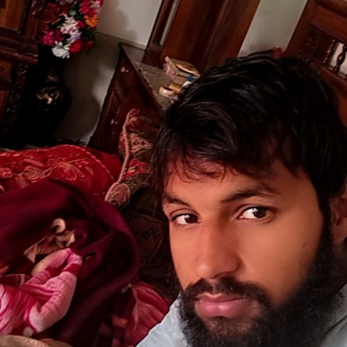 Hussain A. profile photo