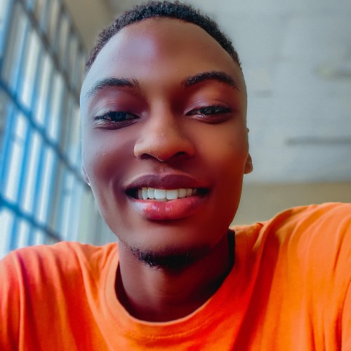 Samuel  J. profile photo