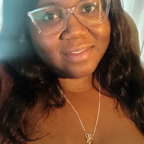 Kindra D.