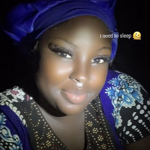 Tory C. profile photo