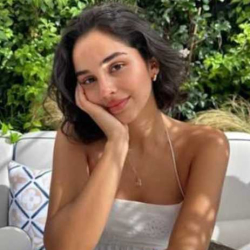 Esther N. profile photo