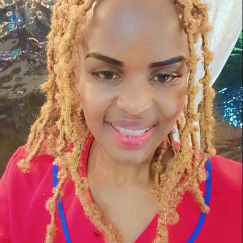 Karen T. profile photo