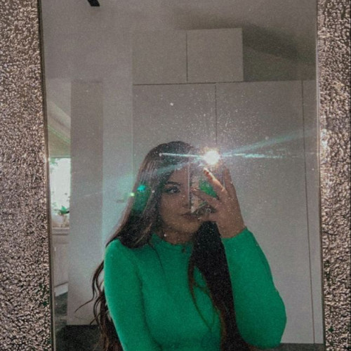 Assia C.