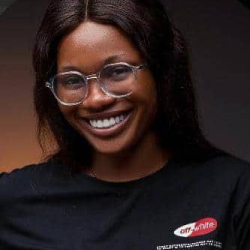 Riana O. profile photo