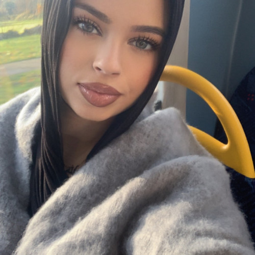 zey k. profile photo