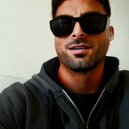 leonardo l. profile photo