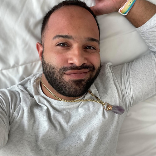 Jonathan B. profile photo