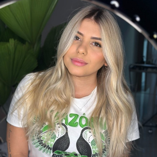 Laura O.