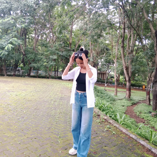 Vaishnavi  S. profile photo