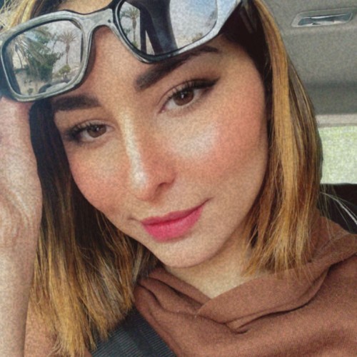 Omaima  A. profile photo