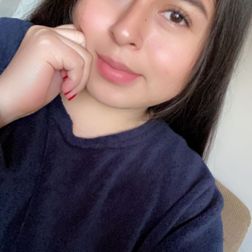 Mar B. profile photo