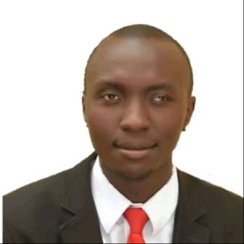 Robert Y. profile photo