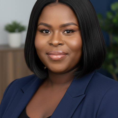 Deborah M. profile photo