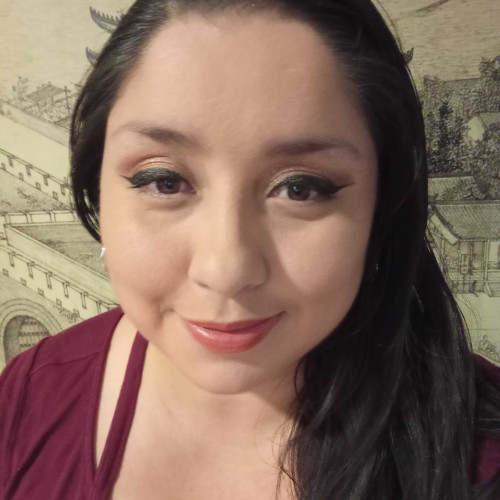 Diana C. profile photo
