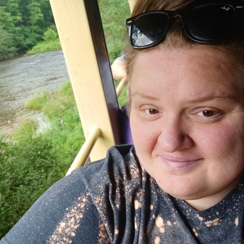 Amelia B. profile photo