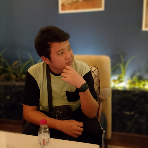 Roemann A. profile photo