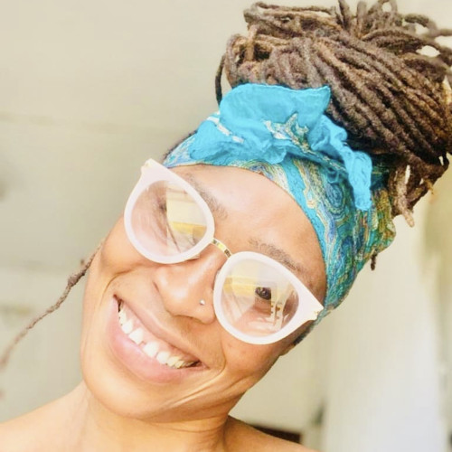 ADEOLA  O. profile photo