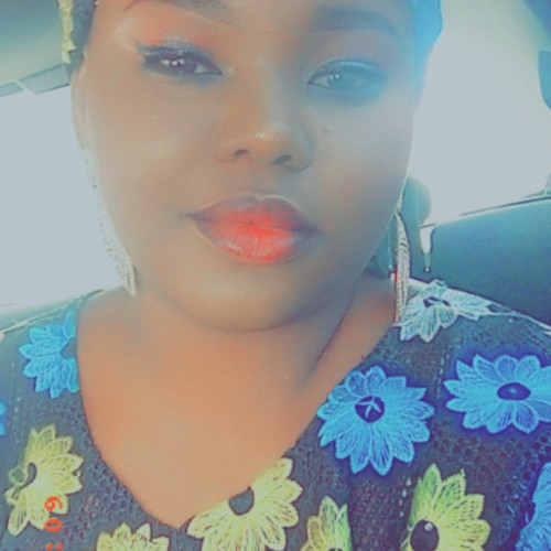 pretty l. profile photo